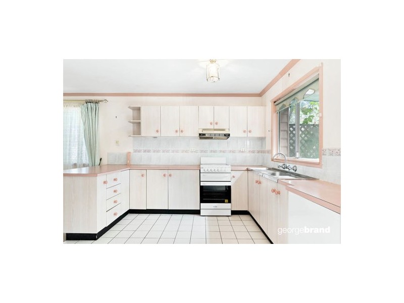 9 Sonoma Road, Budgewoi NSW 2262