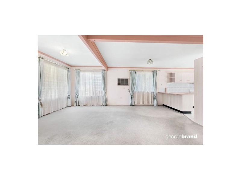 9 Sonoma Road, Budgewoi NSW 2262