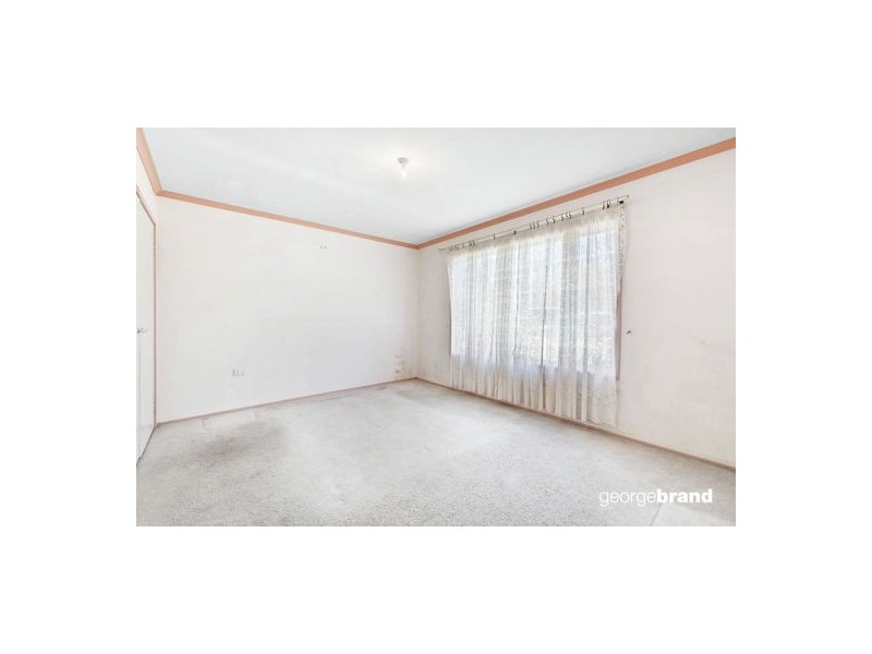 9 Sonoma Road, Budgewoi NSW 2262