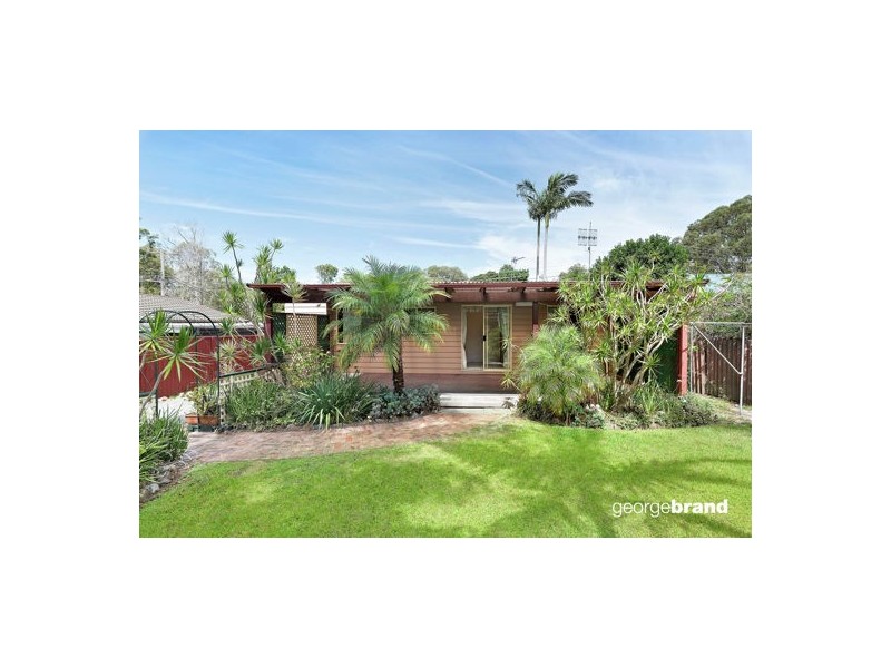 9 Sonoma Road, Budgewoi NSW 2262