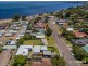 23 Kantara Road, Canton Beach NSW 2263