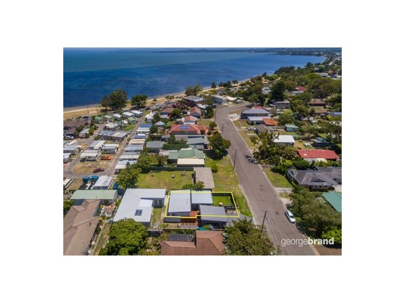 23 Kantara Road, Canton Beach NSW 2263