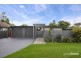 23 Kantara Road, Canton Beach NSW 2263
