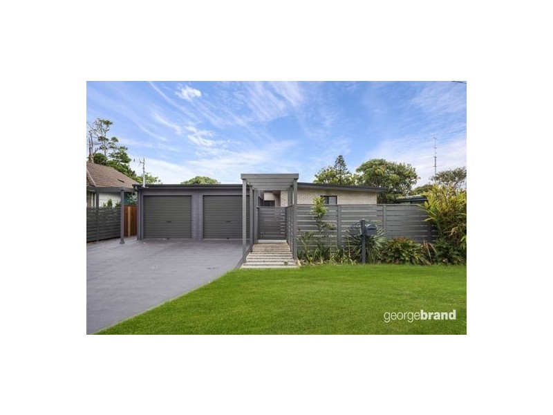 23 Kantara Road, Canton Beach NSW 2263