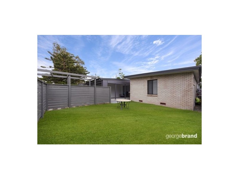 23 Kantara Road, Canton Beach NSW 2263