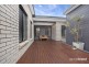 23 Kantara Road, Canton Beach NSW 2263