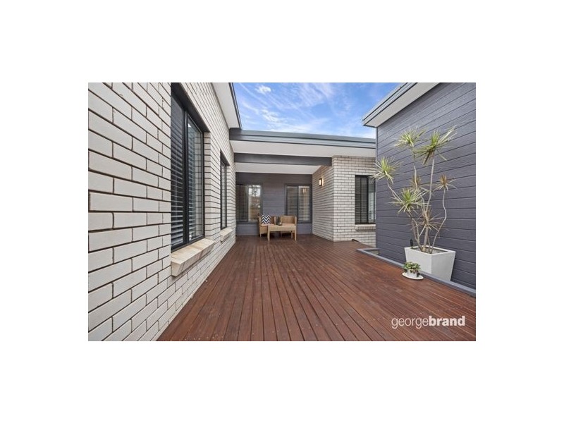 23 Kantara Road, Canton Beach NSW 2263