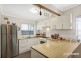 23 Kantara Road, Canton Beach NSW 2263