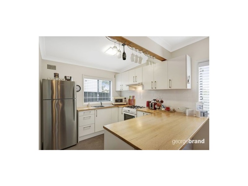 23 Kantara Road, Canton Beach NSW 2263