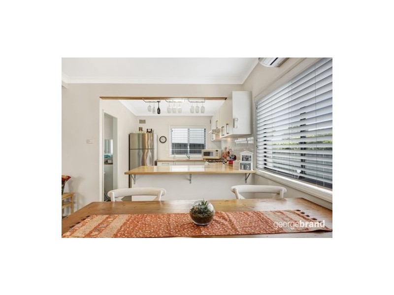 23 Kantara Road, Canton Beach NSW 2263
