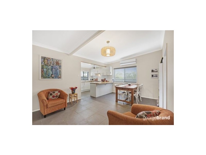 23 Kantara Road, Canton Beach NSW 2263