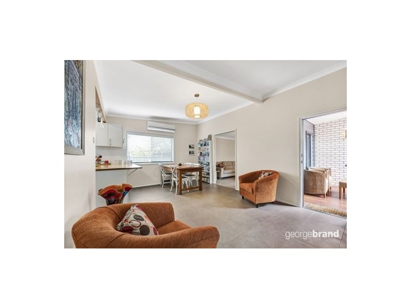 23 Kantara Road, Canton Beach NSW 2263