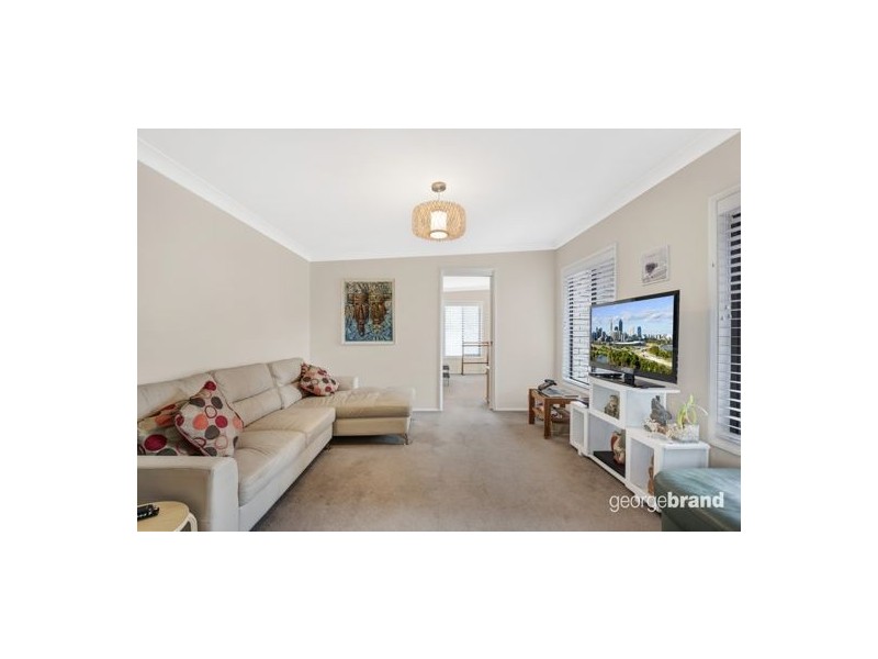 23 Kantara Road, Canton Beach NSW 2263