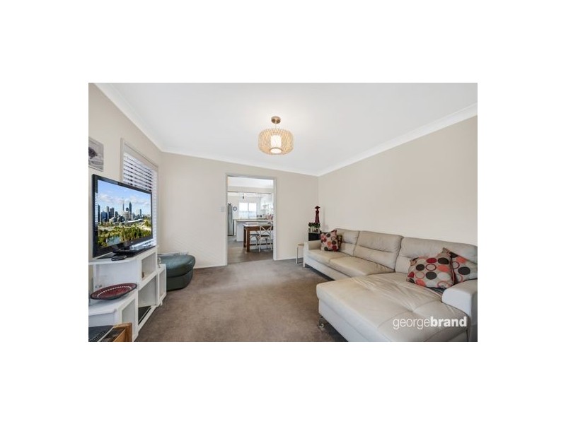 23 Kantara Road, Canton Beach NSW 2263