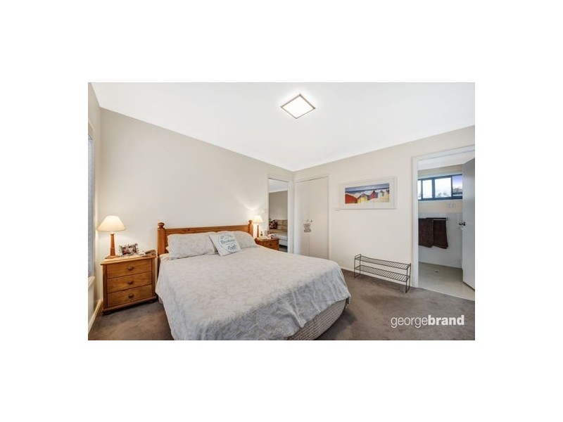 23 Kantara Road, Canton Beach NSW 2263