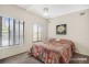 23 Kantara Road, Canton Beach NSW 2263