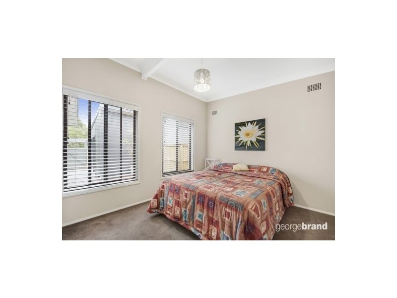 23 Kantara Road, Canton Beach NSW 2263