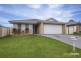 13 Marsanne Close, Cessnock NSW 2325