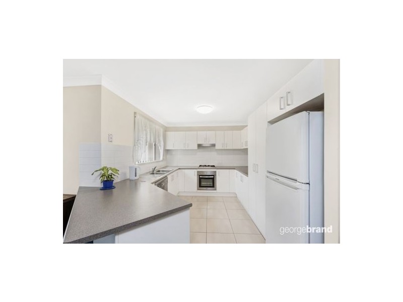 13 Marsanne Close, Cessnock NSW 2325