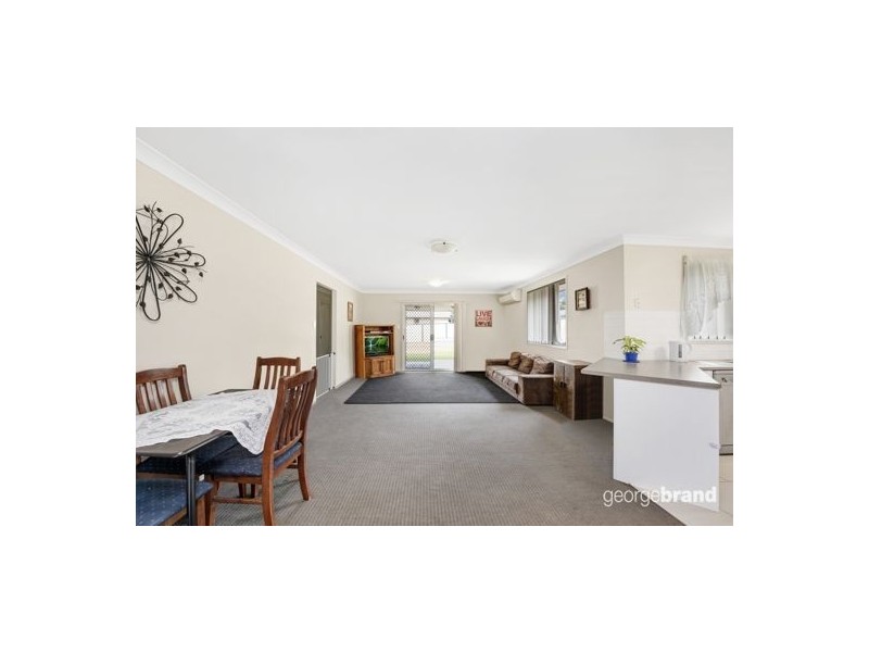 13 Marsanne Close, Cessnock NSW 2325