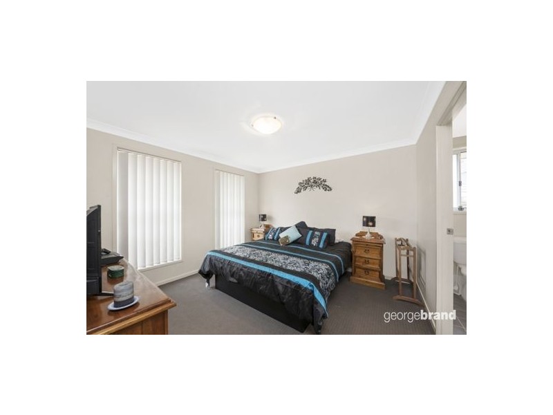 13 Marsanne Close, Cessnock NSW 2325