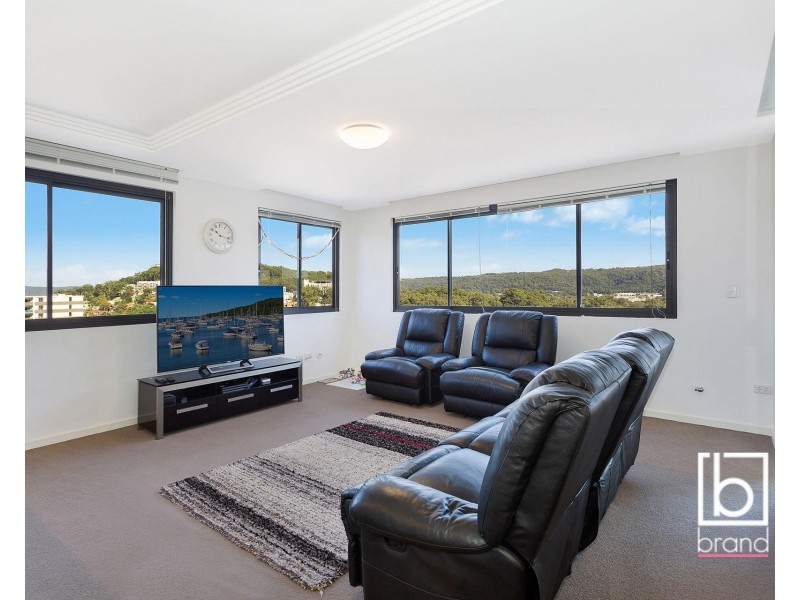 41/66-70 Hills Street, North Gosford NSW 2250