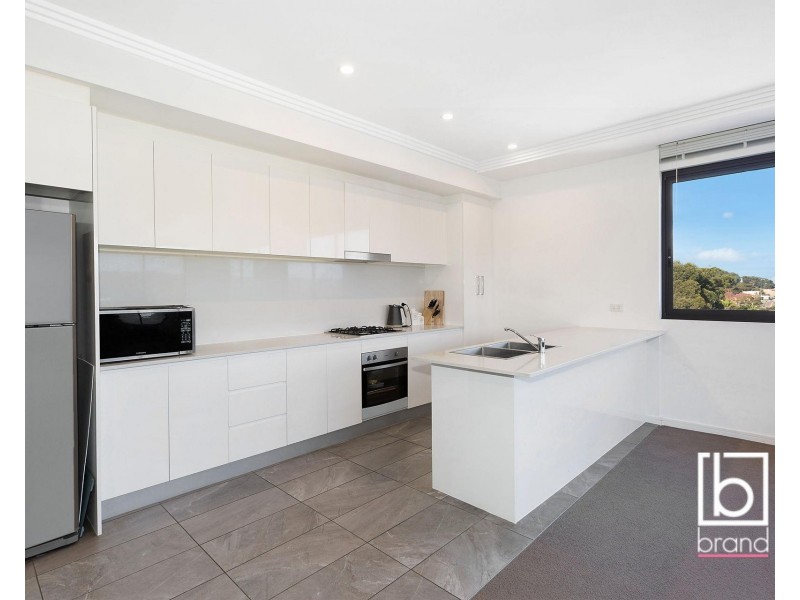 41/66-70 Hills Street, North Gosford NSW 2250