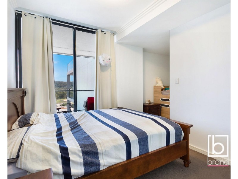 41/66-70 Hills Street, North Gosford NSW 2250