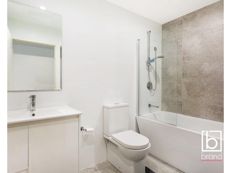 41/66-70 Hills Street, North Gosford NSW 2250