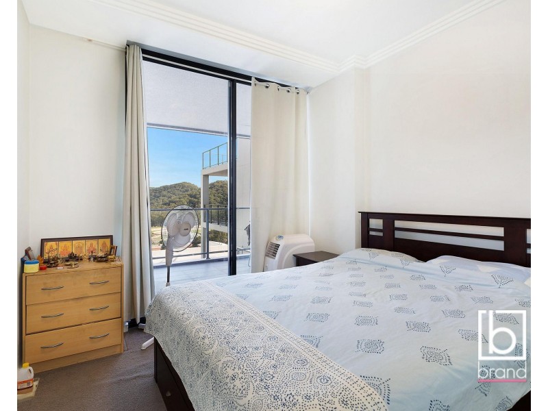 41/66-70 Hills Street, North Gosford NSW 2250