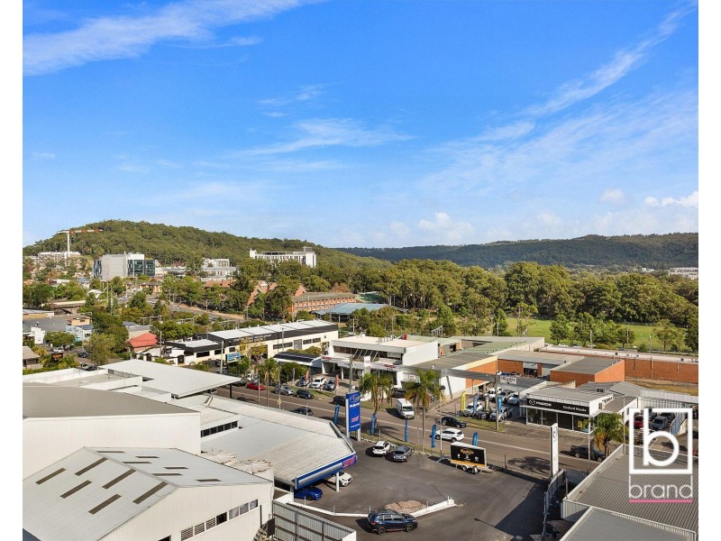 41/66-70 Hills Street, North Gosford NSW 2250