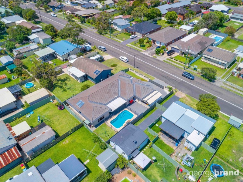 6 Dudley Street, Gorokan NSW 2263