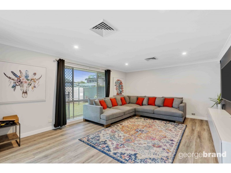 6 Dudley Street, Gorokan NSW 2263