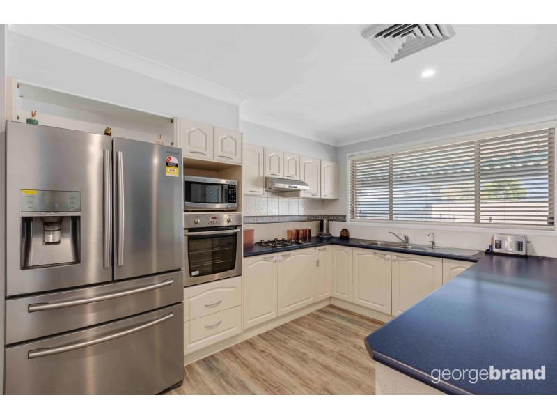6 Dudley Street, Gorokan NSW 2263