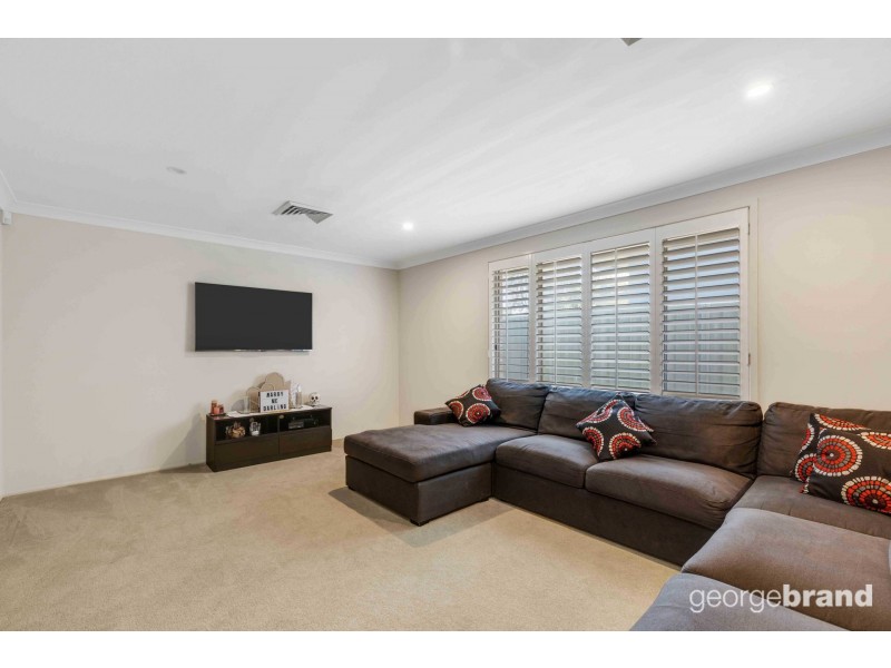 6 Dudley Street, Gorokan NSW 2263