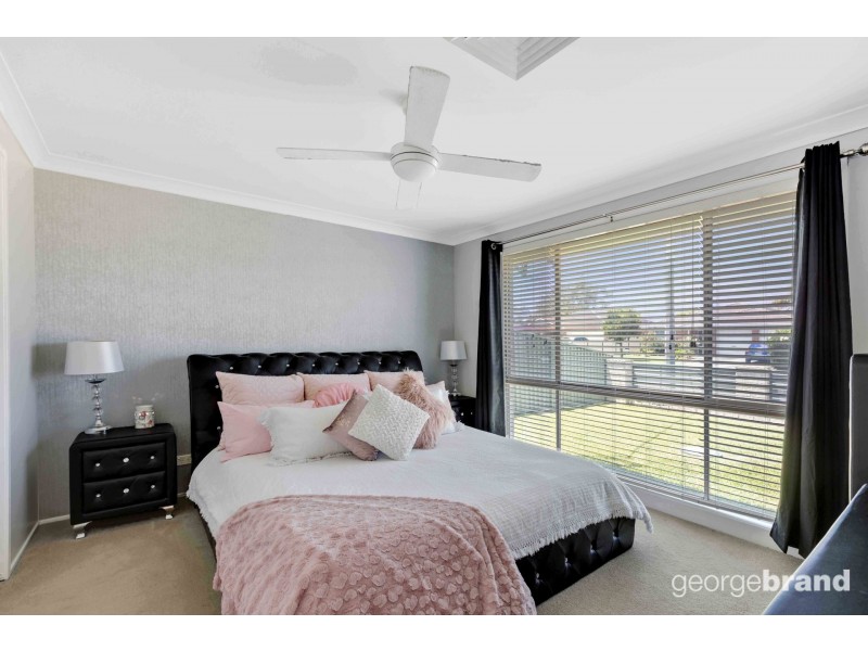 6 Dudley Street, Gorokan NSW 2263
