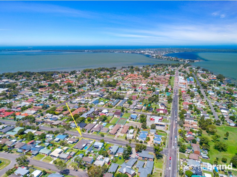 6 Dudley Street, Gorokan NSW 2263