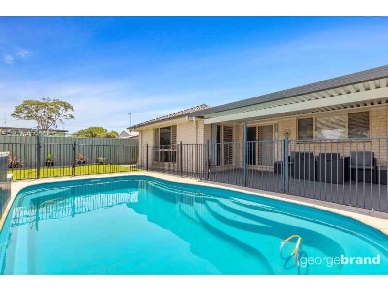 6 Dudley Street, Gorokan NSW 2263