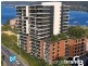 1506/21-23 Mann Street, Gosford NSW 2250