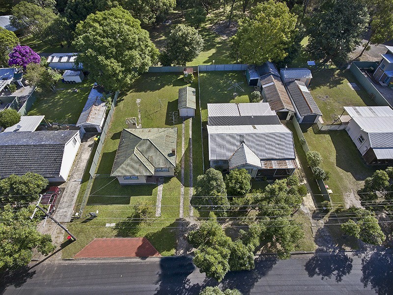 17-19 Henry Kendall Street, West Gosford NSW 2250