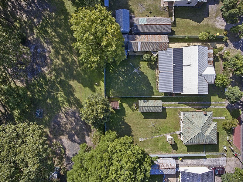 17-19 Henry Kendall Street, West Gosford NSW 2250