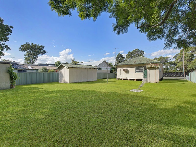 17-19 Henry Kendall Street, West Gosford NSW 2250