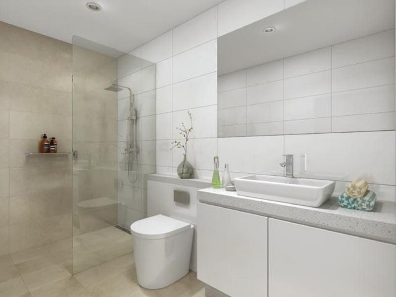 401/19 Range Road, North Gosford NSW 2250