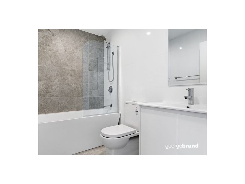 38/70 Hills Street, North Gosford NSW 2250