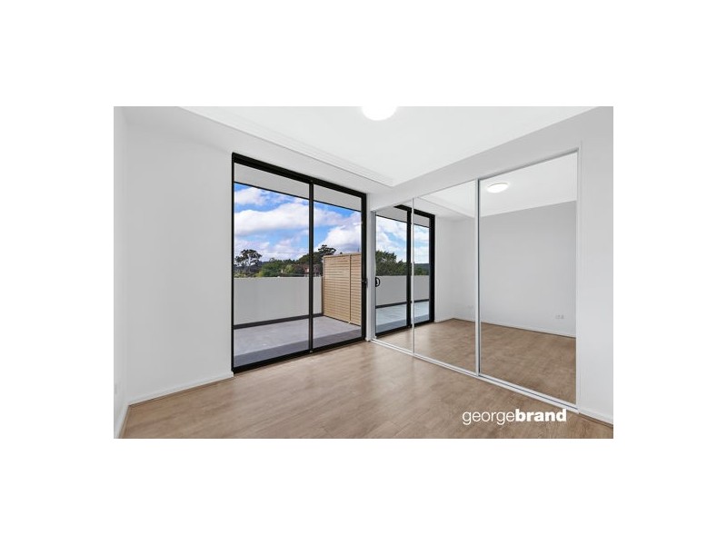 38/70 Hills Street, North Gosford NSW 2250