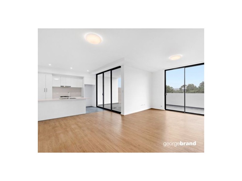 38/70 Hills Street, North Gosford NSW 2250