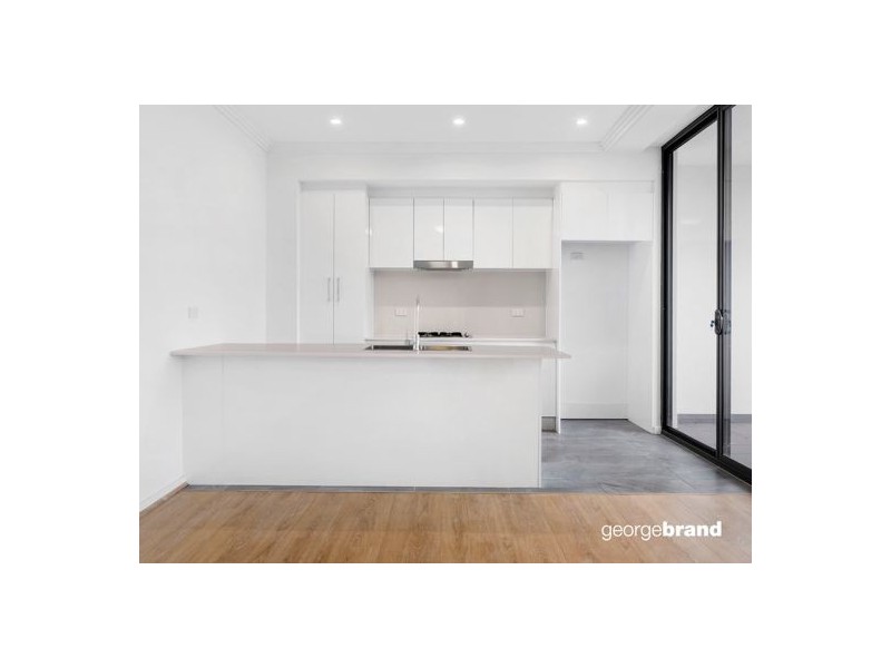 38/70 Hills Street, North Gosford NSW 2250