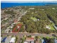 52 Wahroonga Road, Kanwal NSW 2259