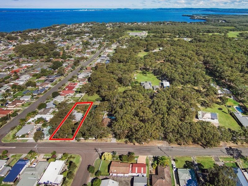 52 Wahroonga Road, Kanwal NSW 2259