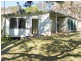 52 Wahroonga Road, Kanwal NSW 2259